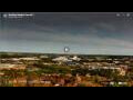 Webcam Sheffield