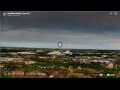 Webcam Sheffield