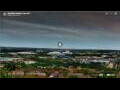 Webcam Sheffield