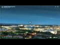 Webcam Sheffield