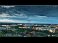 Webcam Sheffield