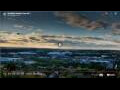 Webcam Sheffield