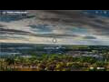 Webcam Sheffield