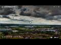 Webcam Sheffield