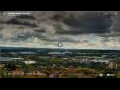 Webcam Sheffield