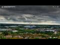 Webcam Sheffield