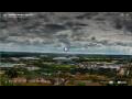 Webcam Sheffield