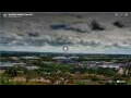Webcam Sheffield