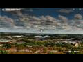Webcam Sheffield