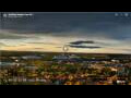 Webcam Sheffield