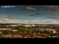 Webcam Sheffield