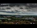 Webcam Sheffield