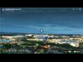Webcam Sheffield