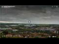 Webcam Sheffield