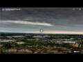 Webcam Sheffield