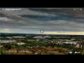 Webcam Sheffield