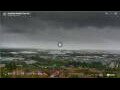 Webcam Sheffield