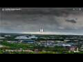 Webcam Sheffield
