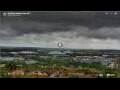 Webcam Sheffield