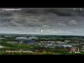 Webcam Sheffield
