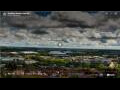 Webcam Sheffield