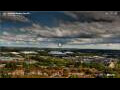 Webcam Sheffield
