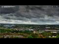 Webcam Sheffield