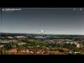 Webcam Sheffield
