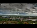 Webcam Sheffield