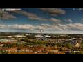 Webcam Sheffield