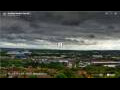 Webcam Sheffield