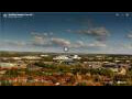 Webcam Sheffield