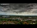 Webcam Sheffield