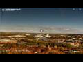 Webcam Sheffield