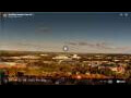 Webcam Sheffield