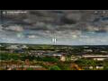 Webcam Sheffield