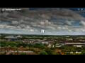 Webcam Sheffield
