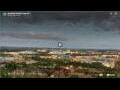 Webcam Sheffield