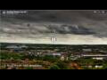 Webcam Sheffield