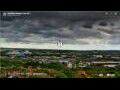 Webcam Sheffield