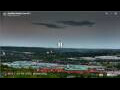 Webcam Sheffield
