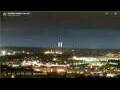 Webcam Sheffield