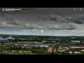 Webcam Sheffield