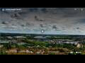Webcam Sheffield