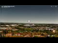 Webcam Sheffield