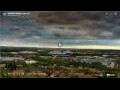 Webcam Sheffield
