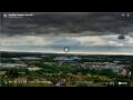 Webcam Sheffield