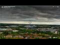 Webcam Sheffield
