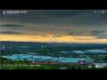 Webcam Sheffield