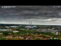 Webcam Sheffield